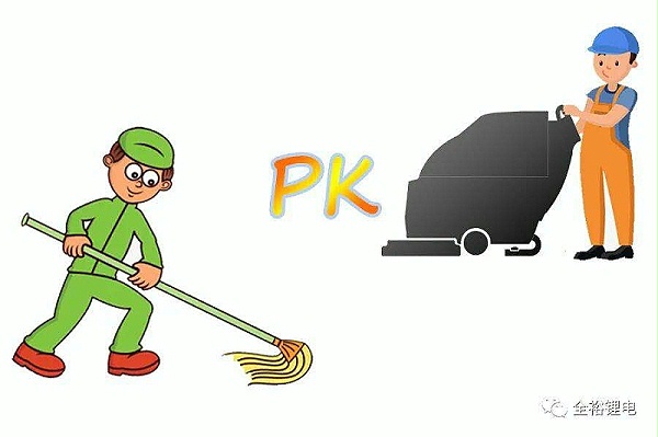 微信图片_20200914081408