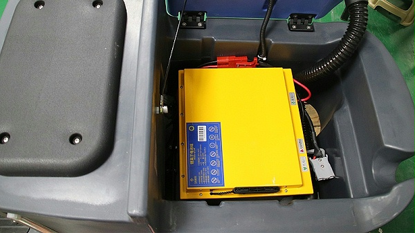 销售火爆背后的成功密码 (2) 销售火爆背后的成功密码 (2)