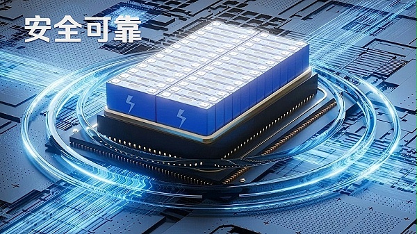 销售火爆背后的成功密码 (6)