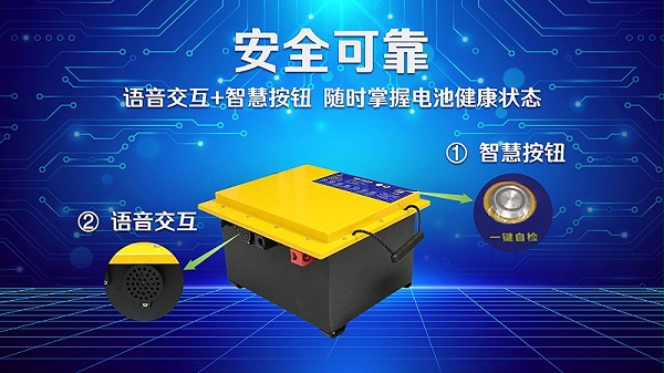 销售火爆背后的成功密码 (5)