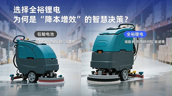 降本增效的秘诀 (6)