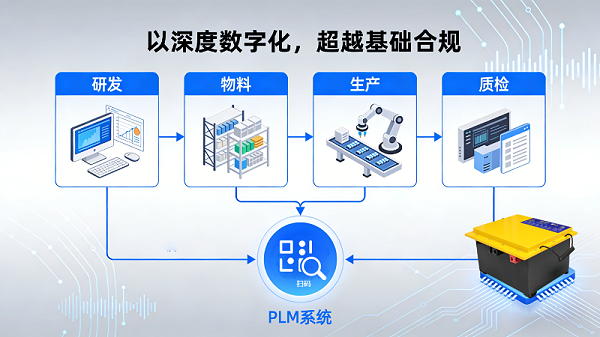 一码定合规(5)
