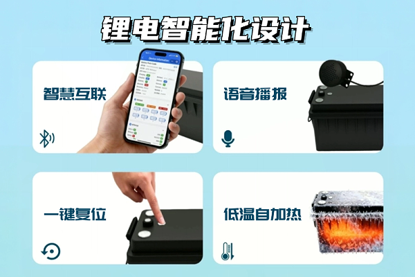 北美展 (1)