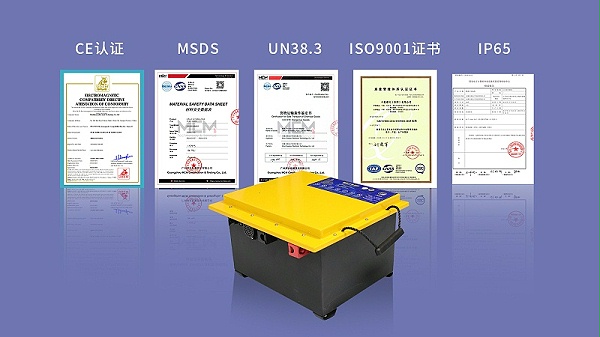 锂电怎么选才不踩坑 (2)