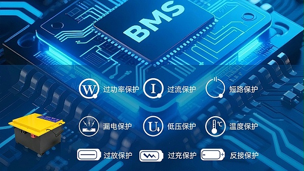 锂电怎么选才不踩坑 (4)