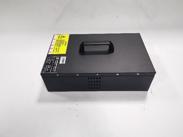 锂电池组 锂电池组