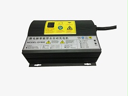 锂电池组为什么要加保护板