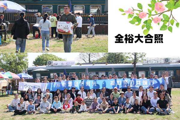 未命名(1)(2)