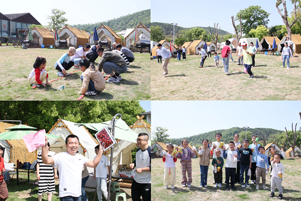 未命名(1)(2) (2)