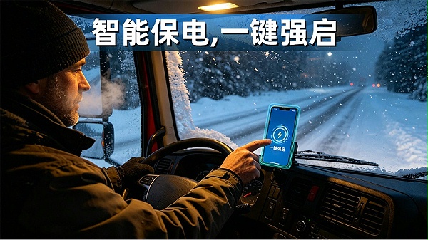 CTT文章配图-4