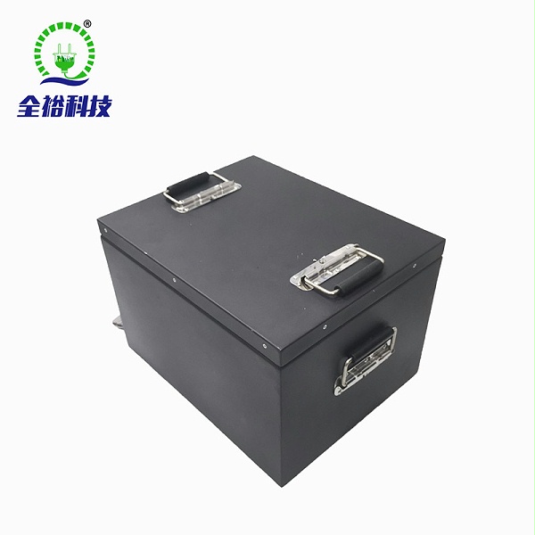 小型手推洗地机