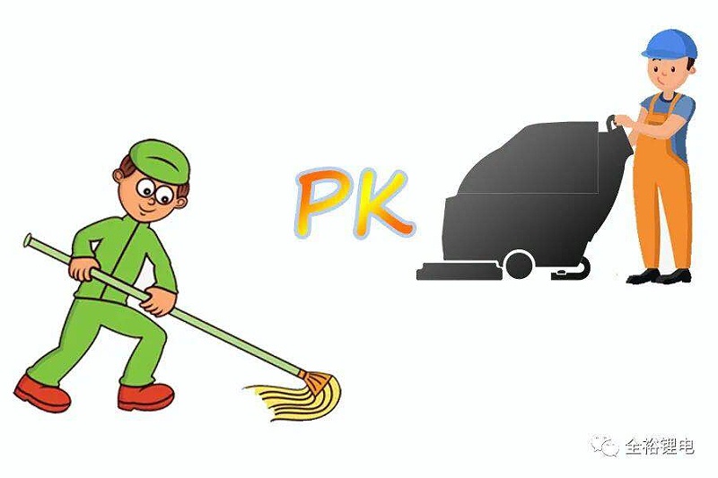 微信图片_20200914081408