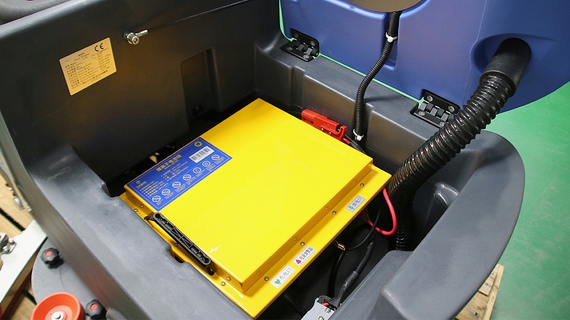 销售火爆背后的成功密码 (3)