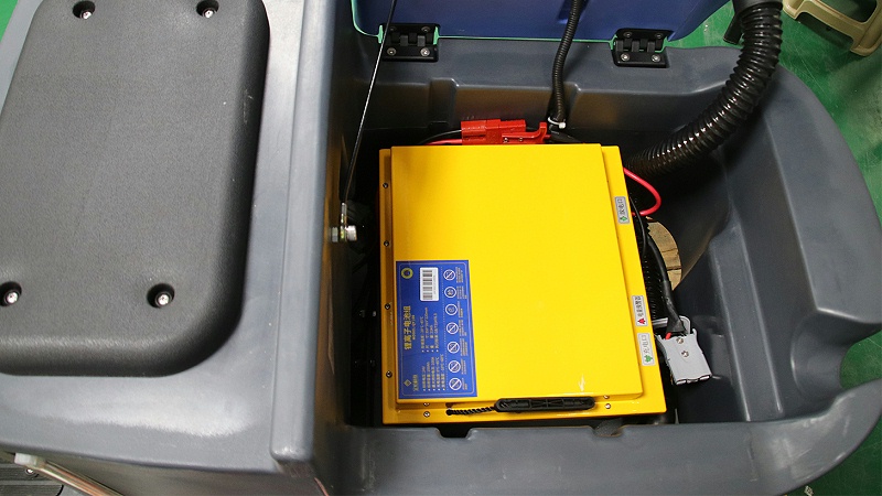 销售火爆背后的成功密码 (2) 销售火爆背后的成功密码 (2)