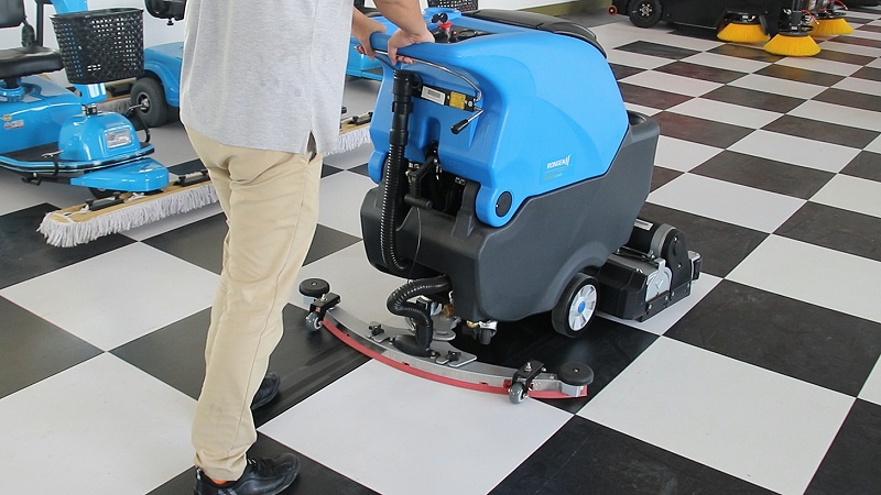 销售火爆背后的成功密码 (4)