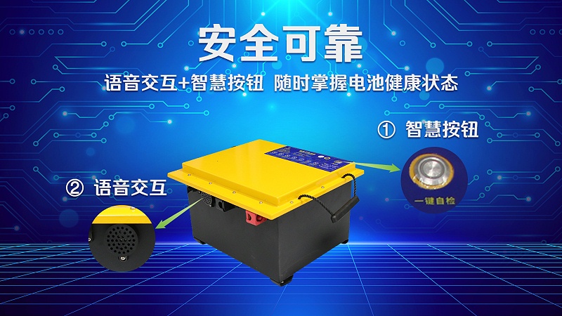 销售火爆背后的成功密码 (5)