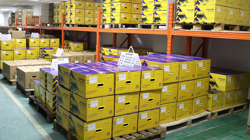 销售火爆背后的成功密码 (1)