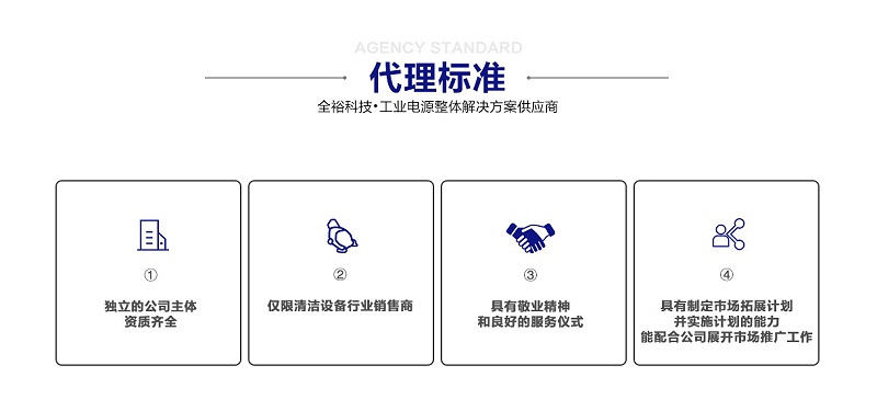 官网代理-详情页_05