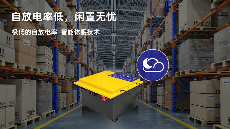 降本增效的秘诀 (8)