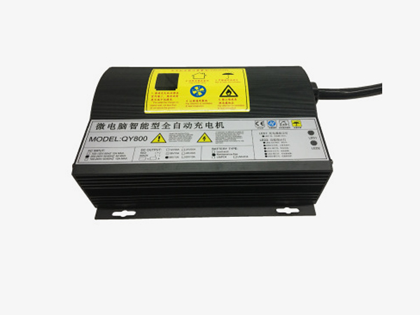 锂电池组为什么要加保护板