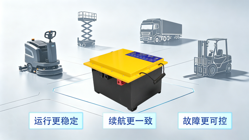 同参不同命5