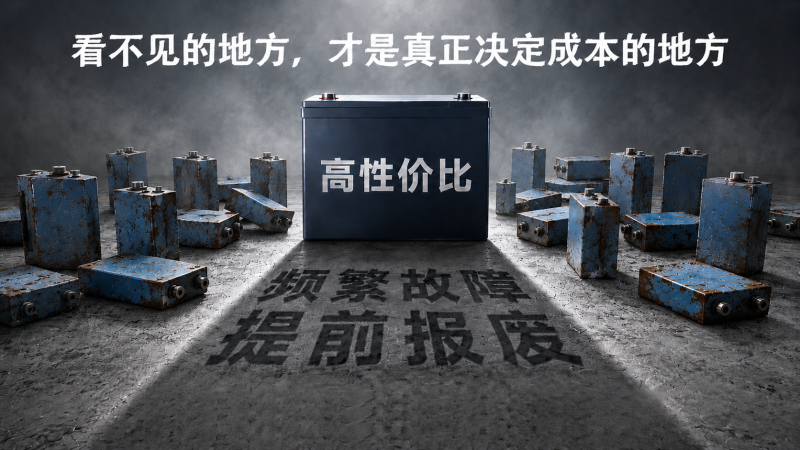 同参不同命3