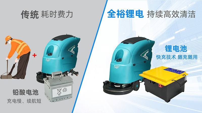 高效、智能、在线 (2)