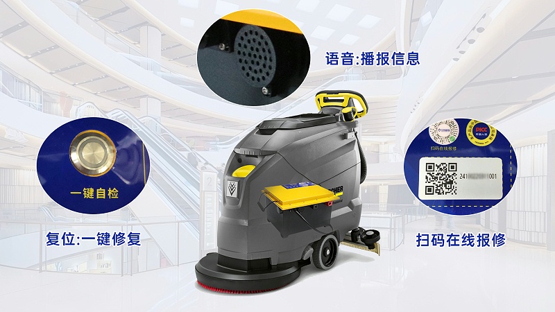 一块锂电到底能用多久？ (2)